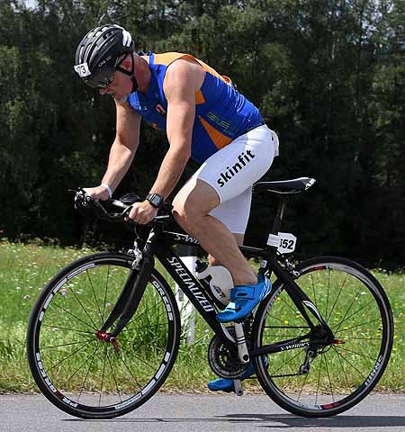 die Bildnummer ist 201708120764