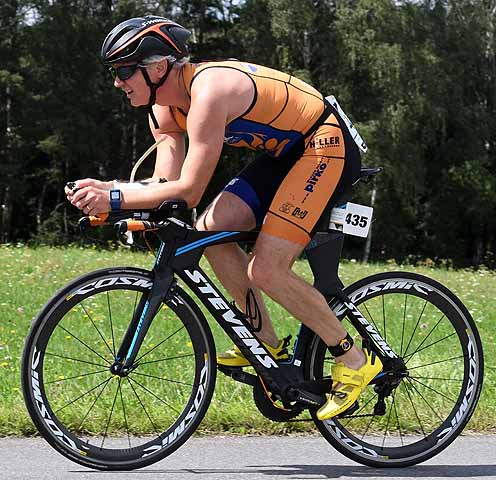 die Bildnummer ist 201708120765