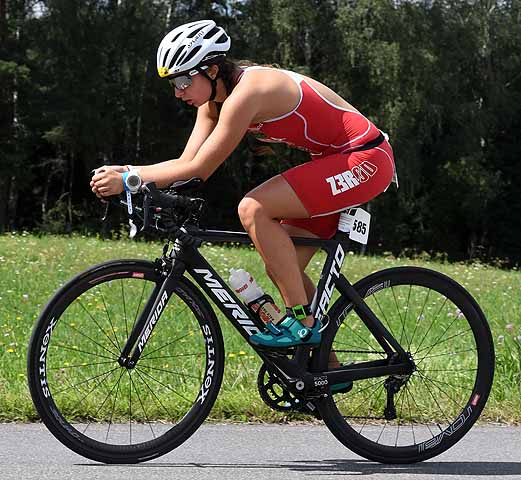 die Bildnummer ist 201708120767