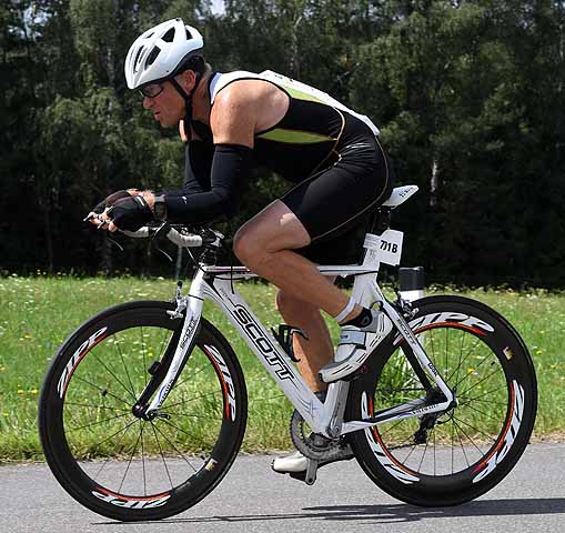 die Bildnummer ist 201708120769