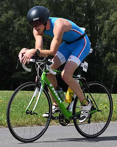 die Bildnummer ist 201708120770