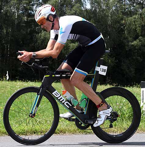 die Bildnummer ist 201708120771