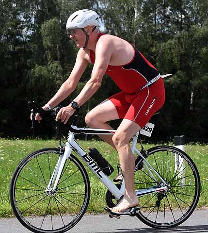 die Bildnummer ist 201708120772