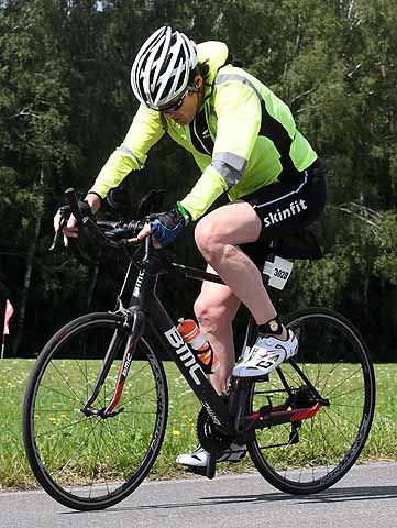 die Bildnummer ist 201708120773