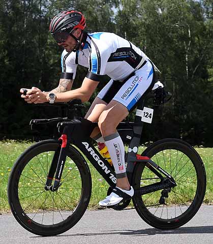 die Bildnummer ist 201708120775