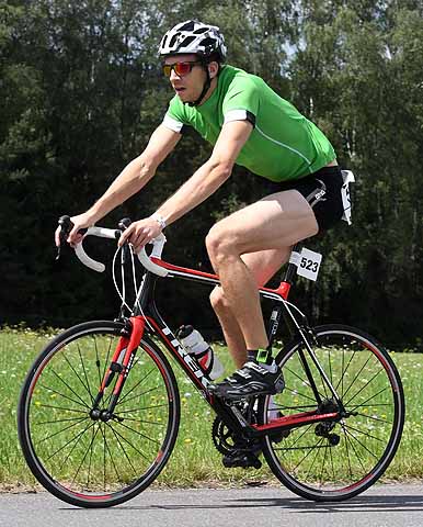 die Bildnummer ist 201708120776