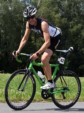 die Bildnummer ist 201708120777