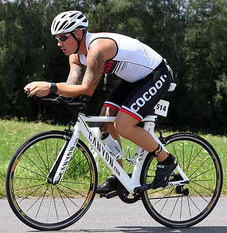 die Bildnummer ist 201708120778