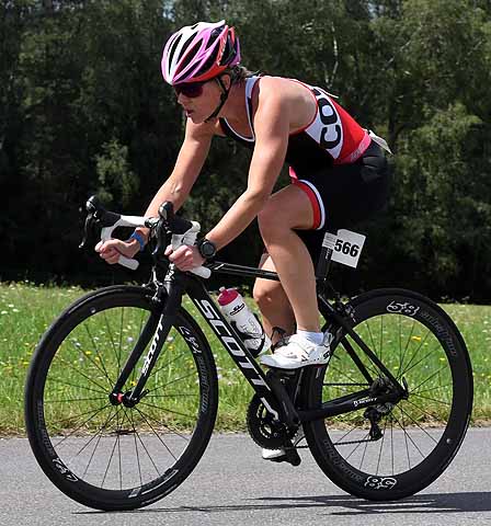 die Bildnummer ist 201708120779