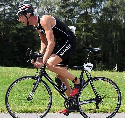 die Bildnummer ist 201708120780