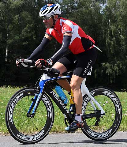 die Bildnummer ist 201708120781