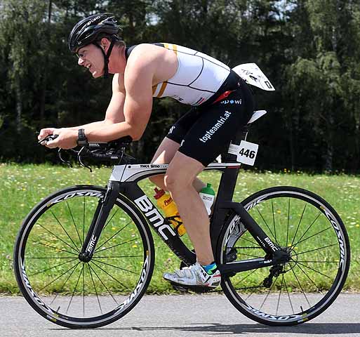 die Bildnummer ist 201708120784