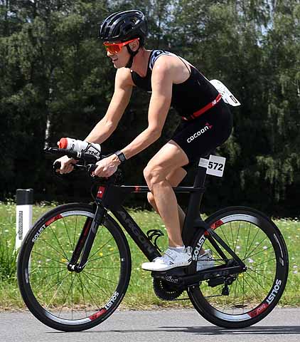 die Bildnummer ist 201708120785