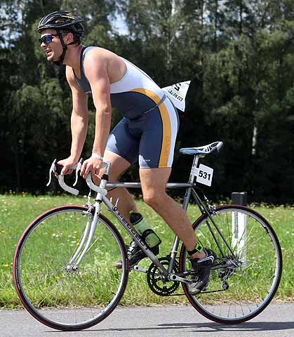 die Bildnummer ist 201708120786