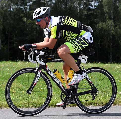 die Bildnummer ist 201708120787