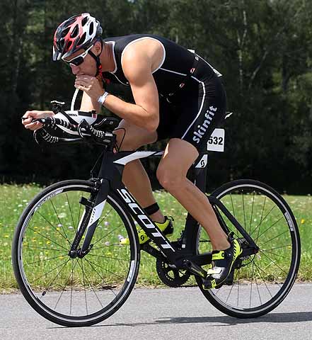 die Bildnummer ist 201708120792