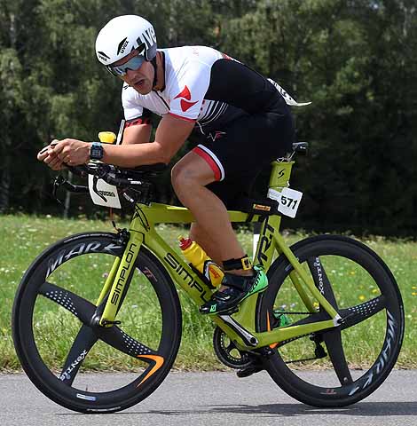 die Bildnummer ist 201708120793