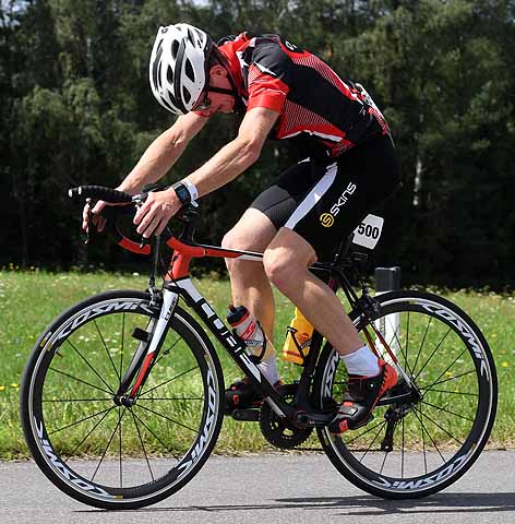 die Bildnummer ist 201708120794