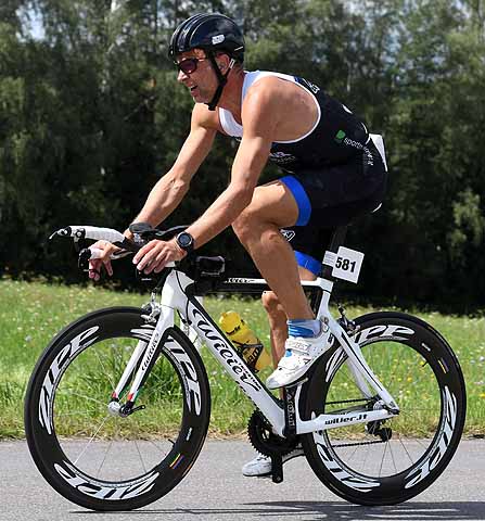 die Bildnummer ist 201708120795