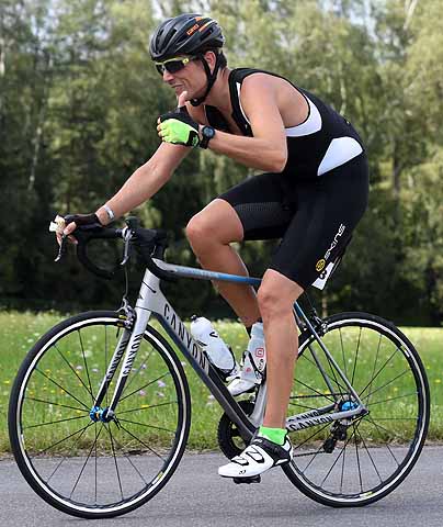 die Bildnummer ist 201708120796