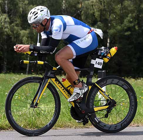 die Bildnummer ist 201708120797