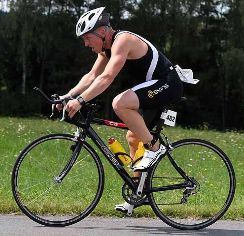 die Bildnummer ist 201708120798