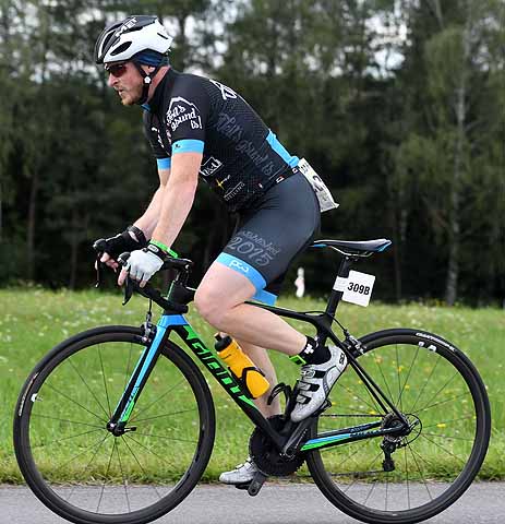 die Bildnummer ist 201708120799