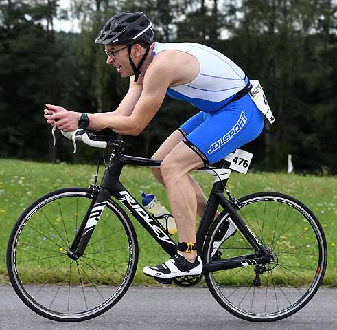 die Bildnummer ist 201708120801