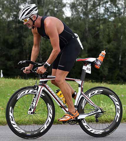 die Bildnummer ist 201708120802