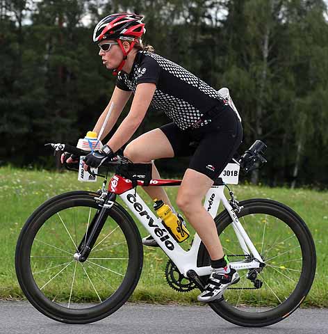 die Bildnummer ist 201708120803