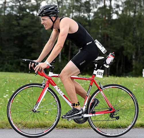 die Bildnummer ist 201708120805