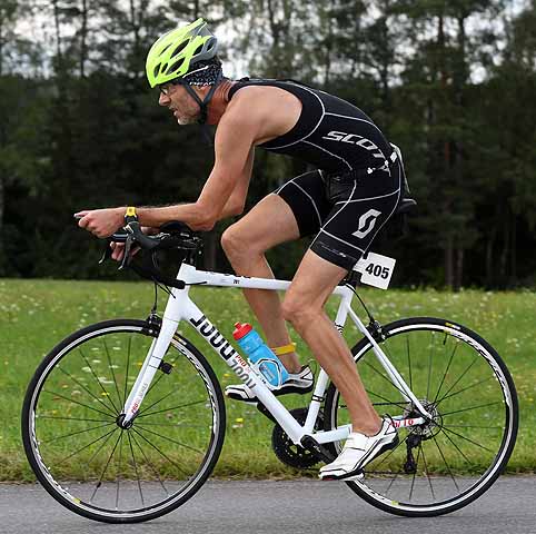 die Bildnummer ist 201708120809