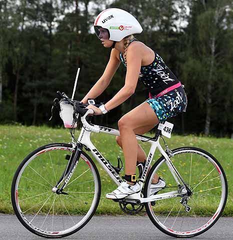 die Bildnummer ist 201708120810