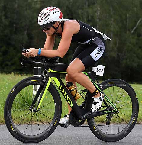 die Bildnummer ist 201708120811