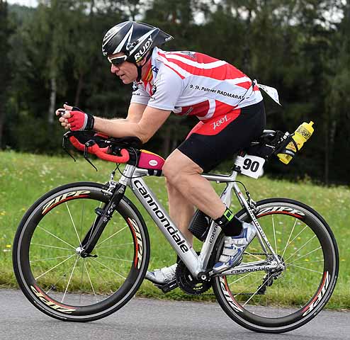 die Bildnummer ist 201708120812