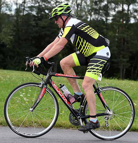 die Bildnummer ist 201708120813