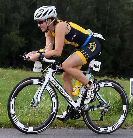 die Bildnummer ist 201708120814