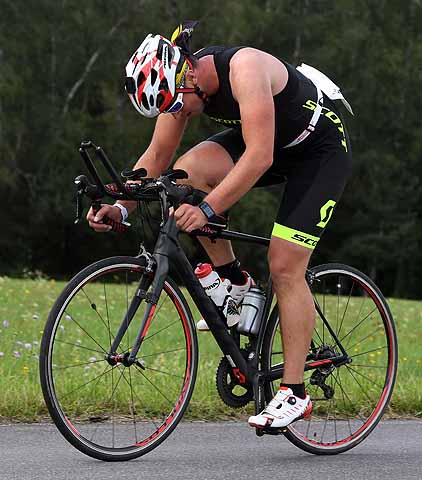 die Bildnummer ist 201708120816