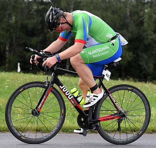 die Bildnummer ist 201708120817