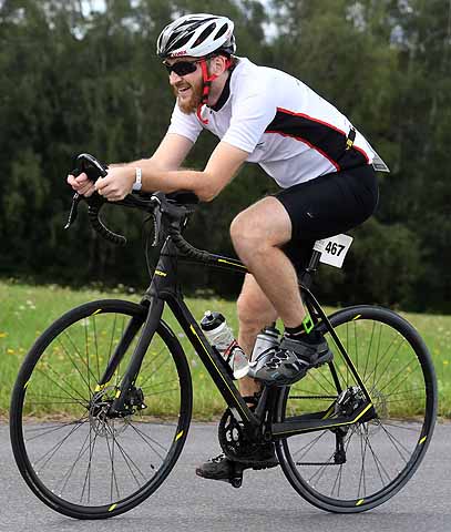 die Bildnummer ist 201708120819