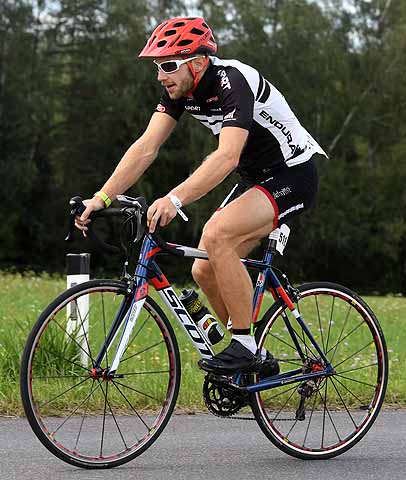 die Bildnummer ist 201708120820