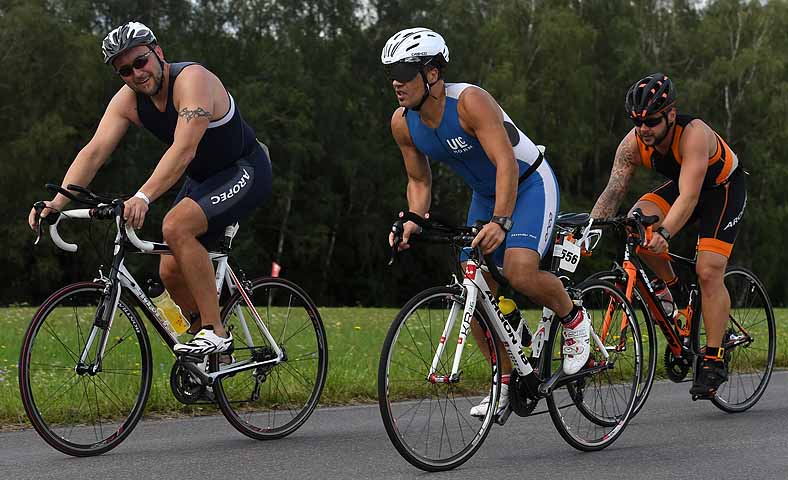 die Bildnummer ist 201708120823