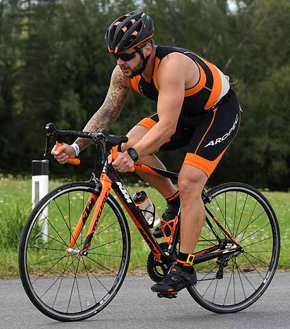 die Bildnummer ist 201708120824