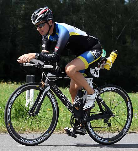 die Bildnummer ist 201708120825