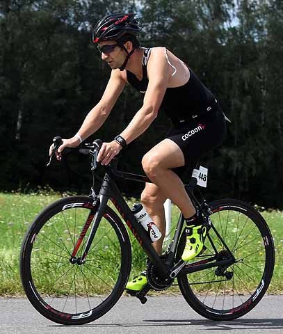 die Bildnummer ist 201708120826