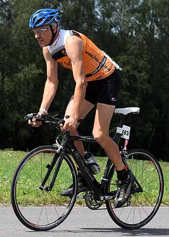 die Bildnummer ist 201708120827