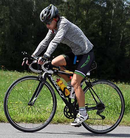 die Bildnummer ist 201708120828