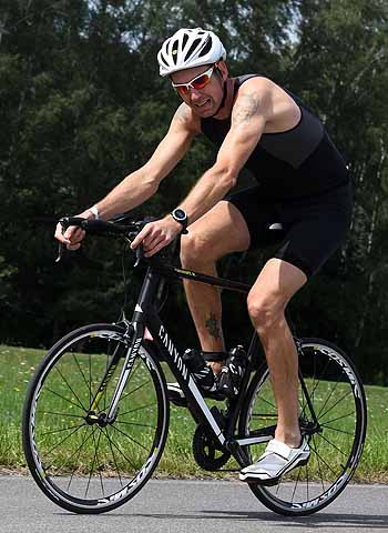 die Bildnummer ist 201708120829