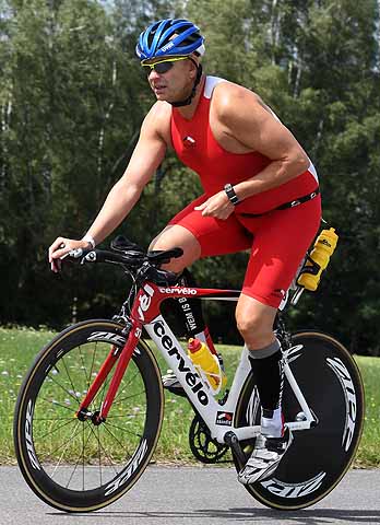 die Bildnummer ist 201708120830