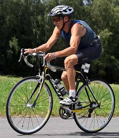 die Bildnummer ist 201708120831